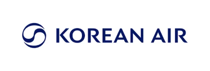 고객사 로고