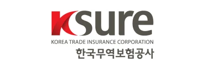 고객사 로고