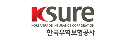 고객사 로고