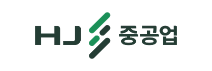 고객사 로고