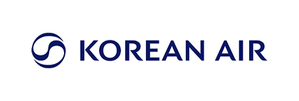 고객사 로고