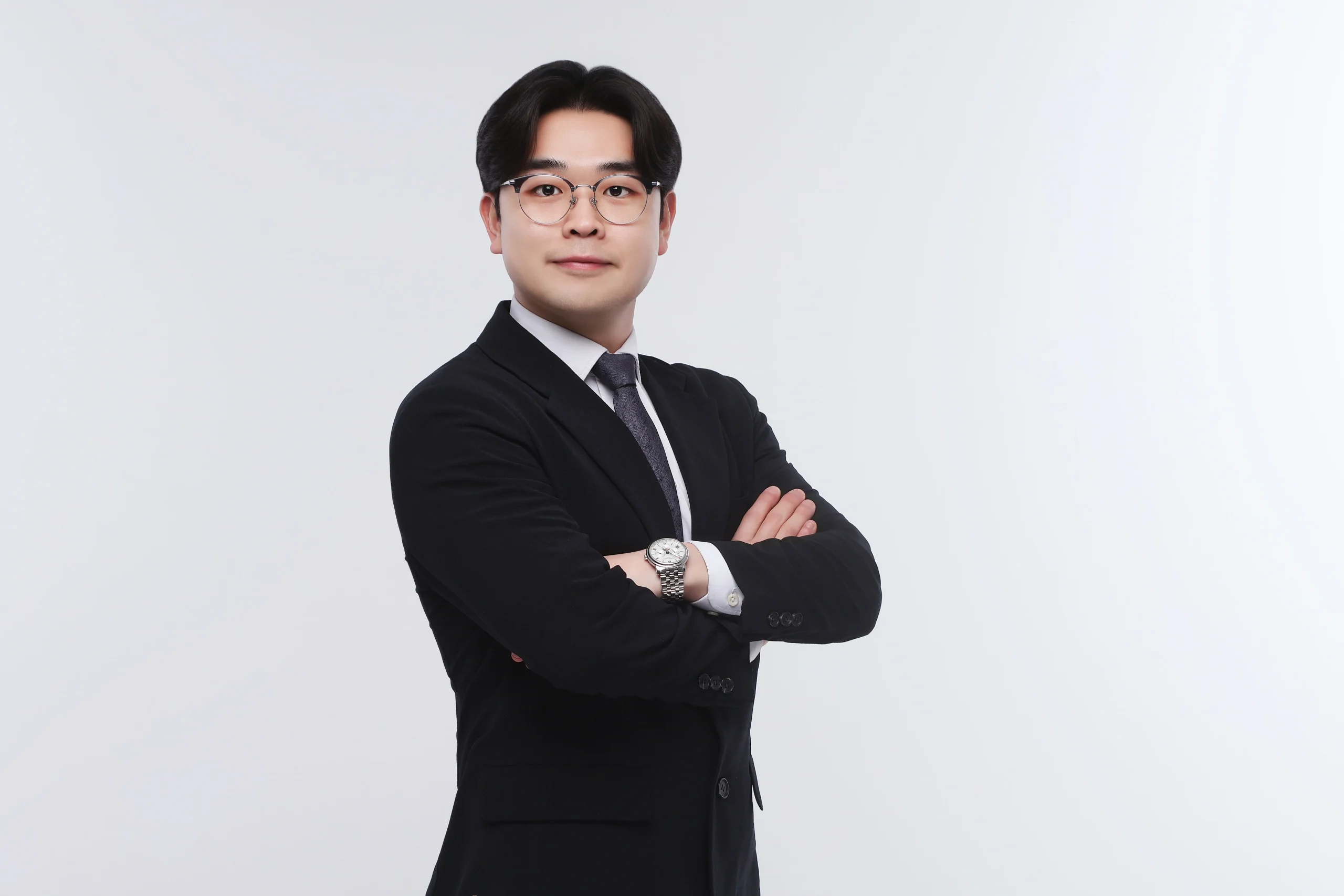 이지수