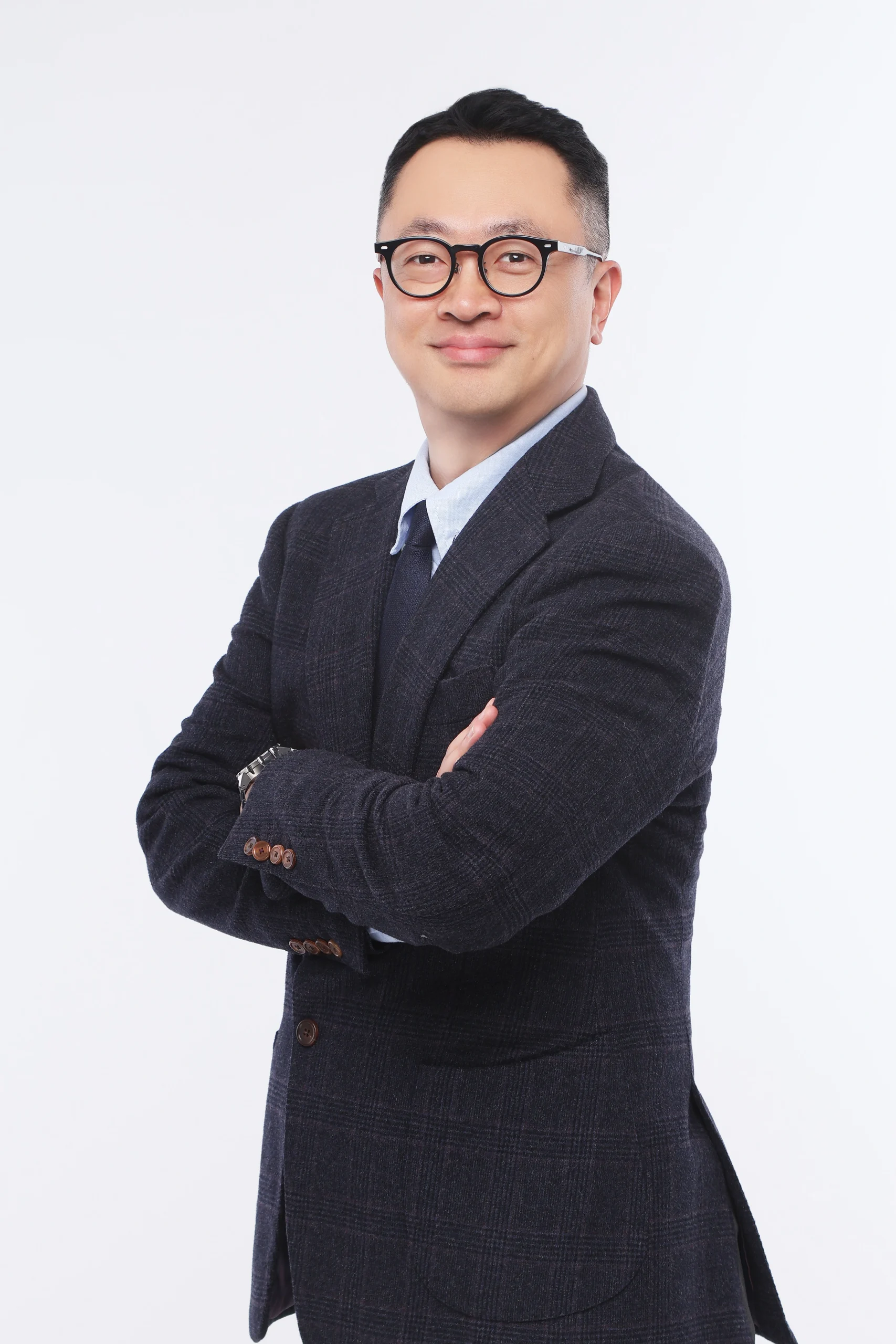 양승목