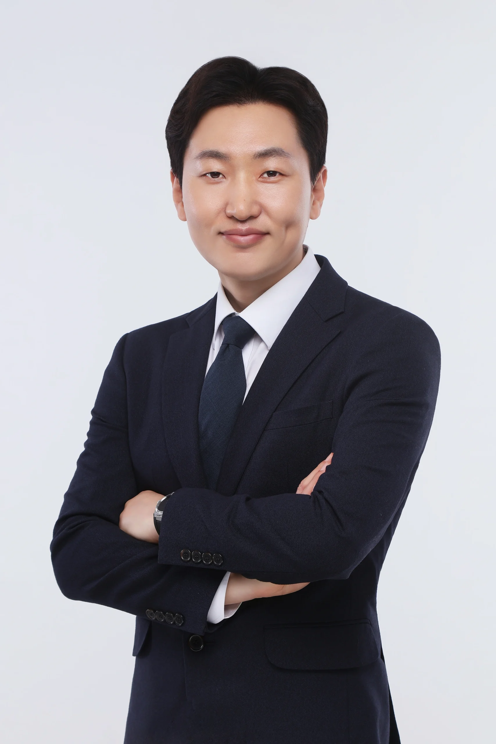 박진용