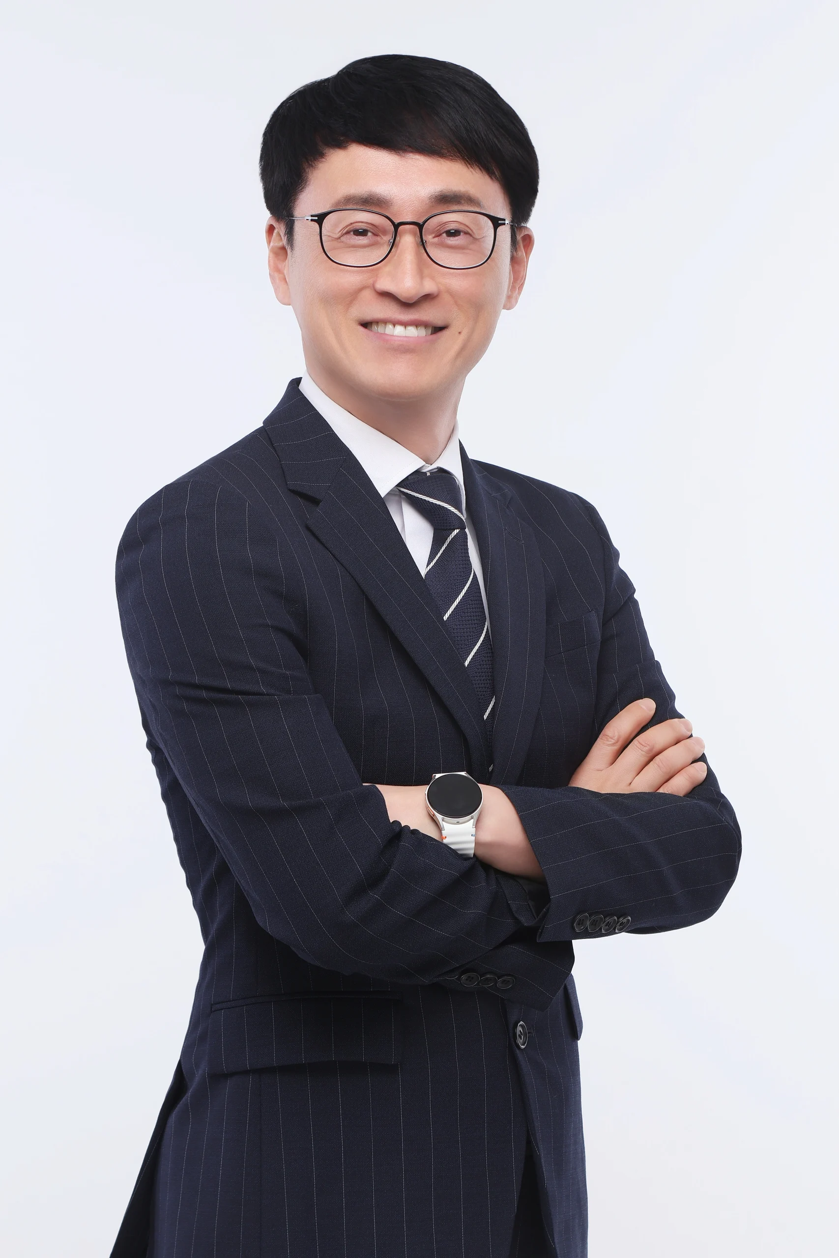 이민선