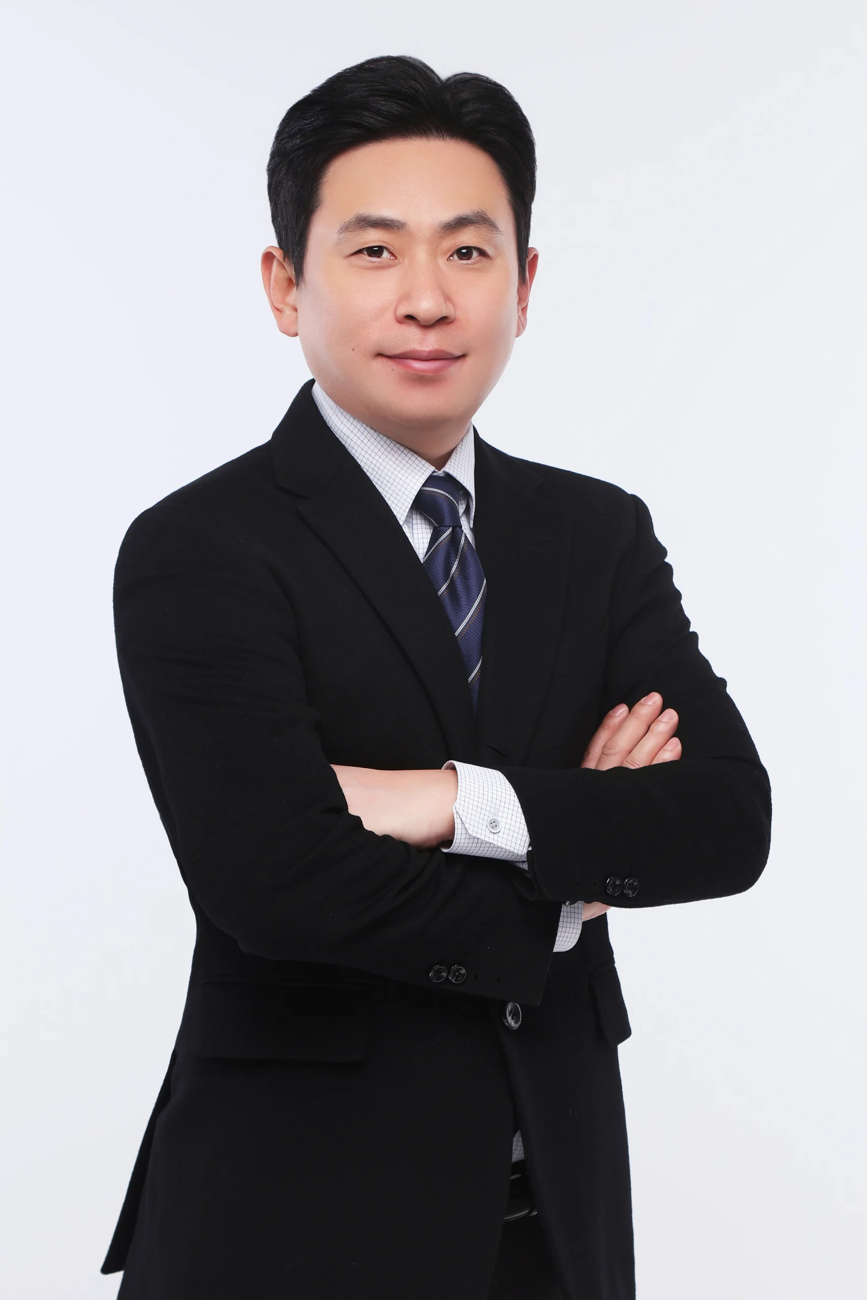 유재욱