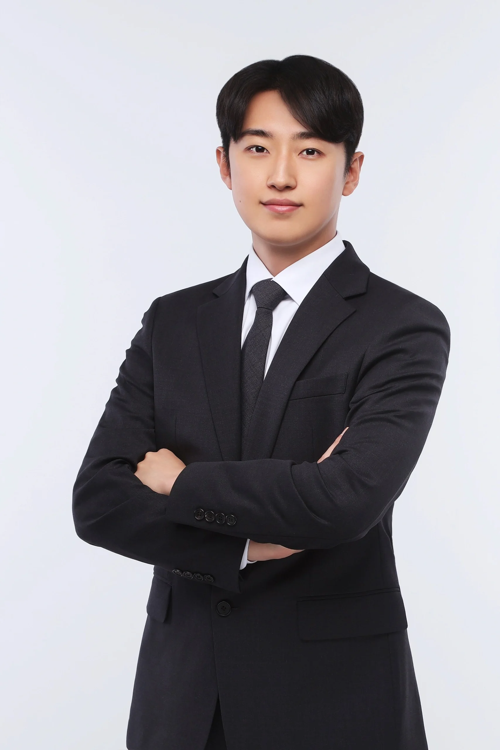 이창섭