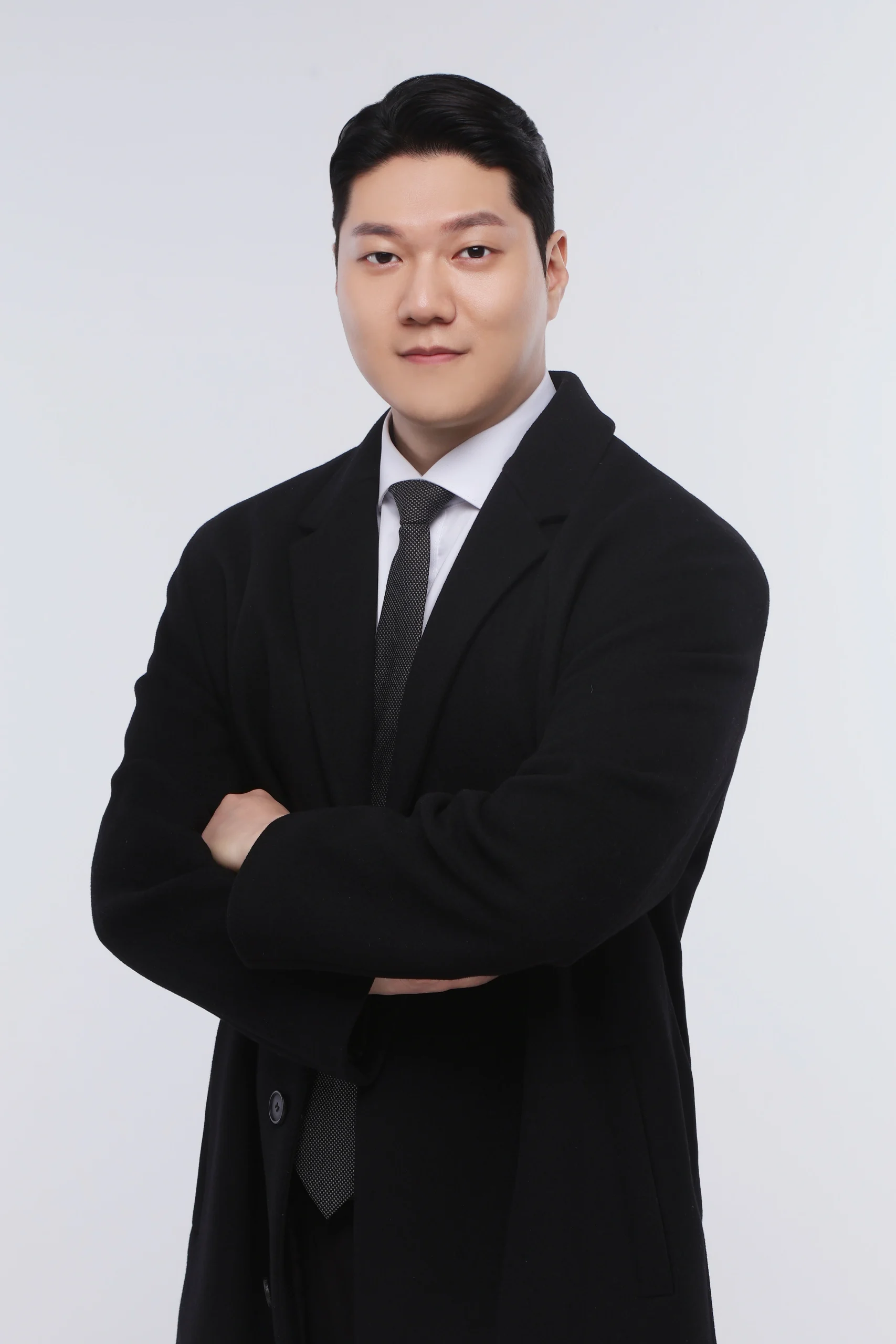 오주영