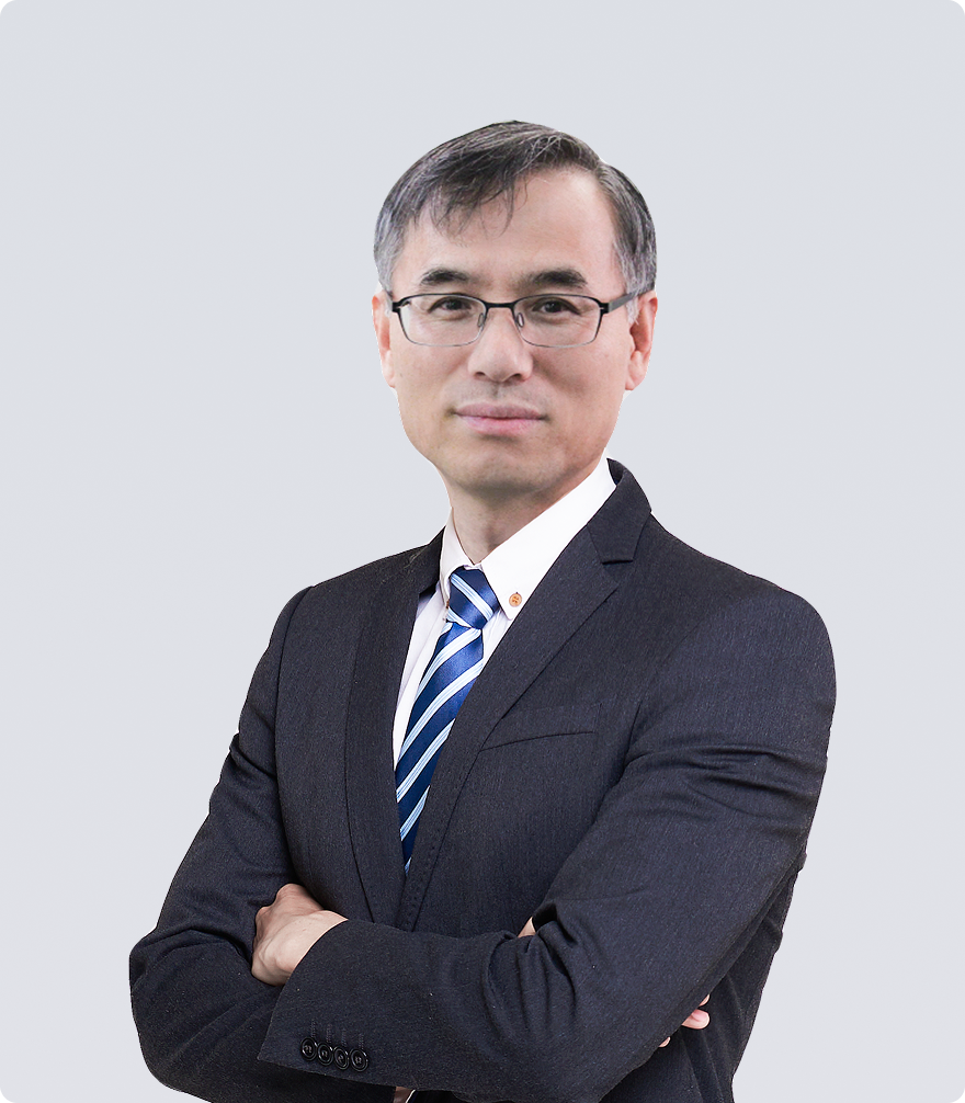 양봉환