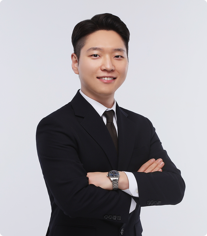 최재석