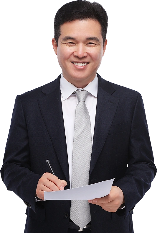 권영일 대표노무사